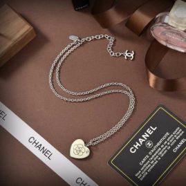 Picture of Chanel Necklace _SKUChanelnecklace08cly1065531